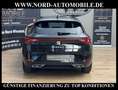 SEAT Leon 1.5 eTSI DSG FR Matrix/ACC/SIDE&LANE/Kamera FR Schwarz - thumbnail 8