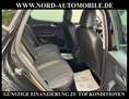 SEAT Leon 1.5 eTSI DSG FR Matrix/ACC/SIDE&LANE/Kamera FR Schwarz - thumbnail 14