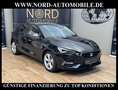 SEAT Leon 1.5 eTSI DSG FR Matrix/ACC/SIDE&LANE/Kamera FR Schwarz - thumbnail 3