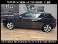 SEAT Leon 1.5 eTSI DSG FR Matrix/ACC/SIDE&LANE/Kamera FR Schwarz - thumbnail 6