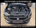 SEAT Leon 1.5 eTSI DSG FR Matrix/ACC/SIDE&LANE/Kamera FR Schwarz - thumbnail 22