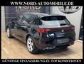SEAT Leon 1.5 eTSI DSG FR Matrix/ACC/SIDE&LANE/Kamera FR Schwarz - thumbnail 7