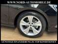 SEAT Leon 1.5 eTSI DSG FR Matrix/ACC/SIDE&LANE/Kamera FR Schwarz - thumbnail 10