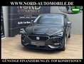 SEAT Leon 1.5 eTSI DSG FR Matrix/ACC/SIDE&LANE/Kamera FR Schwarz - thumbnail 1