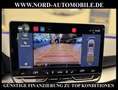 SEAT Leon 1.5 eTSI DSG FR Matrix/ACC/SIDE&LANE/Kamera FR Schwarz - thumbnail 21