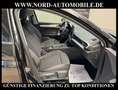 SEAT Leon 1.5 eTSI DSG FR Matrix/ACC/SIDE&LANE/Kamera FR Schwarz - thumbnail 15