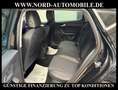 SEAT Leon 1.5 eTSI DSG FR Matrix/ACC/SIDE&LANE/Kamera FR Schwarz - thumbnail 13