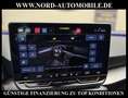 SEAT Leon 1.5 eTSI DSG FR Matrix/ACC/SIDE&LANE/Kamera FR Schwarz - thumbnail 19