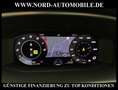 SEAT Leon 1.5 eTSI DSG FR Matrix/ACC/SIDE&LANE/Kamera FR Schwarz - thumbnail 18