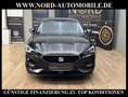 SEAT Leon 1.5 eTSI DSG FR Matrix/ACC/SIDE&LANE/Kamera FR Schwarz - thumbnail 4