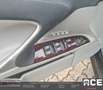 Lexus IS 250 250 V6 Luxury Line *Voll-Leder*Memory*PDC* Szürke - thumbnail 15