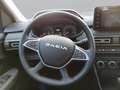 Dacia Sandero Journey TCe 90 CVT Schwarz - thumbnail 11