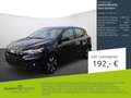Dacia Sandero Journey TCe 90 CVT Schwarz - thumbnail 1