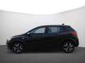 Dacia Sandero Journey TCe 90 CVT Schwarz - thumbnail 6