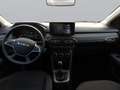 Dacia Sandero Journey TCe 90 CVT Schwarz - thumbnail 14
