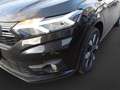 Dacia Sandero Journey TCe 90 CVT Schwarz - thumbnail 10