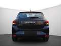 Dacia Sandero Journey TCe 90 CVT Schwarz - thumbnail 5