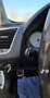 Audi SQ5 3.0 TDI quattro tiptronic - thumbnail 9