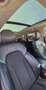 Audi SQ5 3.0 TDI quattro tiptronic - thumbnail 14