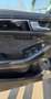 Audi SQ5 3.0 TDI quattro tiptronic - thumbnail 12