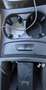 Audi SQ5 3.0 TDI quattro tiptronic - thumbnail 16