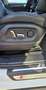 Audi SQ5 3.0 TDI quattro tiptronic - thumbnail 17