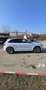 Audi SQ5 3.0 TDI quattro tiptronic - thumbnail 6