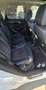 Audi SQ5 3.0 TDI quattro tiptronic - thumbnail 18