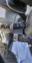 Audi SQ5 3.0 TDI quattro tiptronic - thumbnail 10