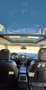 Audi SQ5 3.0 TDI quattro tiptronic - thumbnail 19