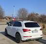 Audi SQ5 3.0 TDI quattro tiptronic - thumbnail 2