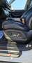Audi SQ5 3.0 TDI quattro tiptronic - thumbnail 13