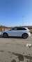 Audi SQ5 3.0 TDI quattro tiptronic - thumbnail 4