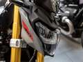 BMW G 310 R LED SCHEINWERFER Grijs - thumbnail 14