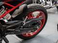 BMW G 310 R LED SCHEINWERFER Grijs - thumbnail 9