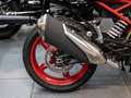 BMW G 310 R LED SCHEINWERFER Grijs - thumbnail 10
