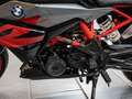 BMW G 310 R LED SCHEINWERFER Grijs - thumbnail 7