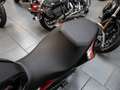 BMW G 310 R LED SCHEINWERFER Gris - thumbnail 5