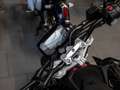 BMW G 310 R LED SCHEINWERFER Grijs - thumbnail 2