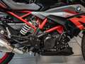 BMW G 310 R LED SCHEINWERFER Grijs - thumbnail 11