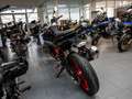 BMW G 310 R LED SCHEINWERFER Grau - thumbnail 3