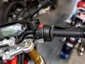 BMW G 310 R LED SCHEINWERFER Gris - thumbnail 13