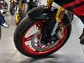 BMW G 310 R LED SCHEINWERFER Grijs - thumbnail 6