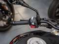 BMW G 310 R LED SCHEINWERFER Grijs - thumbnail 12