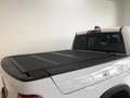 Dodge RAM REBEL CREW CAB 4X4 5.7L V8 Blanc - thumbnail 3