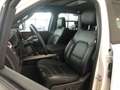 Dodge RAM REBEL CREW CAB 4X4 5.7L V8 Blanc - thumbnail 14