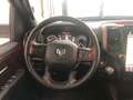 Dodge RAM REBEL CREW CAB 4X4 5.7L V8 Blanc - thumbnail 18