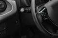 Peugeot 108 Pure Tech Active | Klima | SHZ | Euro6 Weiß - thumbnail 16