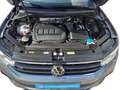 Volkswagen Tiguan Allspace R-Line 2.0 TDI 4M DSG, 7-SITZE/B Grau - thumbnail 12