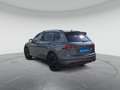 Volkswagen Tiguan Allspace R-Line 2.0 TDI 4M DSG, 7-SITZE/B Grau - thumbnail 4